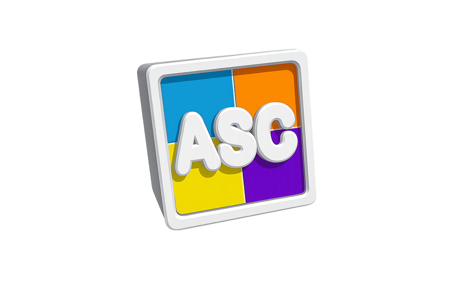 ASC Computer Services Lichfield